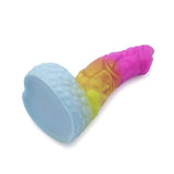 Monstar Dildo Beast 49