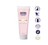 Orgasmic gel 100ml