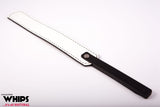 Hard paddle White Collection