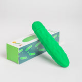 Pickle Emojibator Battery Powered
