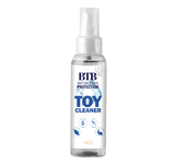 BTB toy anti-bacterial protection 100ml