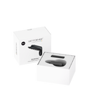 WowHer clitoris ring vibrator plug-on