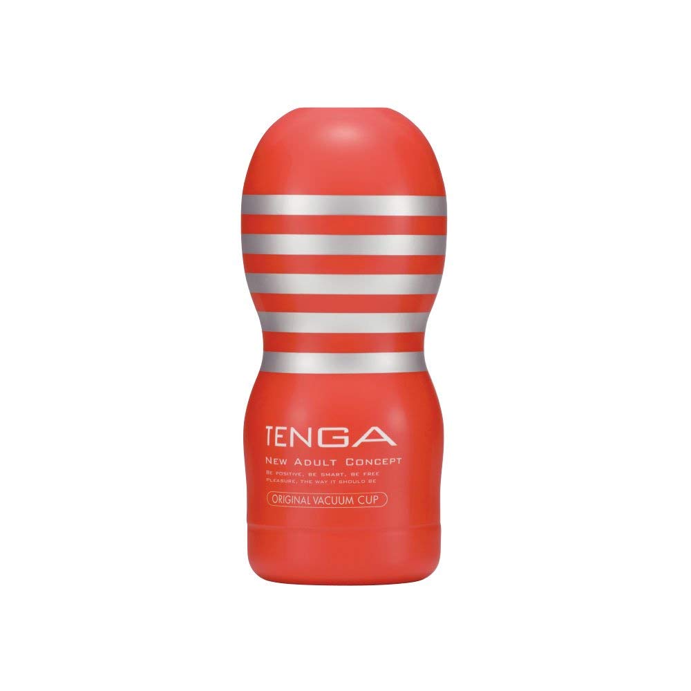 Buy All Tenga