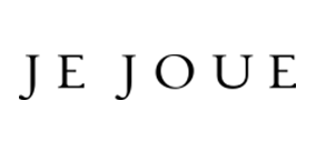 Je Joue