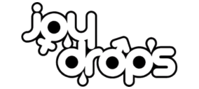 Joydrops