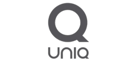 Uniq