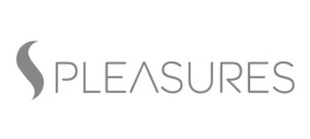 S Pleasures