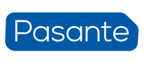 Pasante