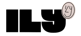 ILY