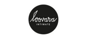 Loovara