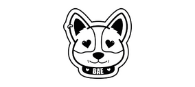 Friday Bae