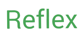 Reflex
