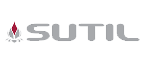 Sutil