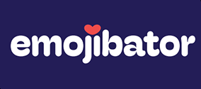 Emojibator