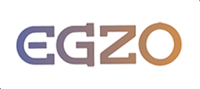 EGZO