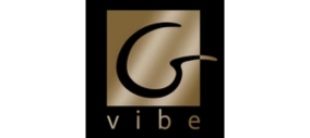 Gvibe