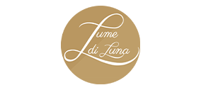 Lume di Luna