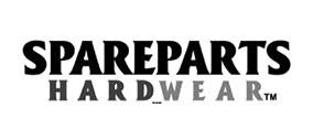 SpareParts
