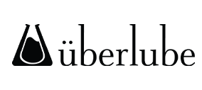 Überlube