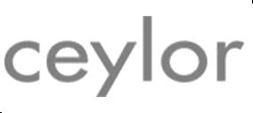 Ceylor