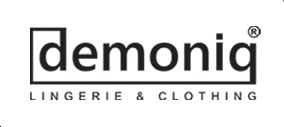 Demoniq