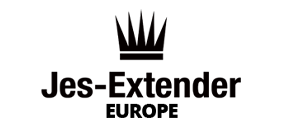 Jes-Extender