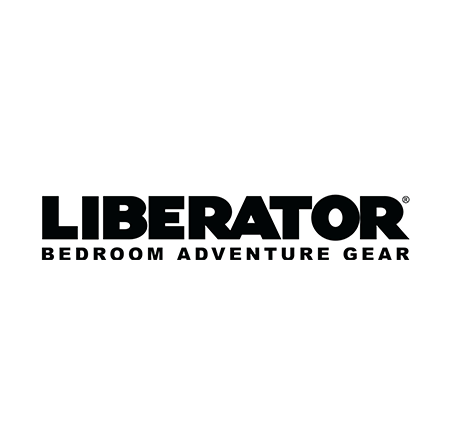 Liberator