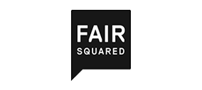 Fair Squared