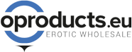 O-Products
