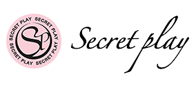 Secret Play