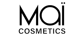 Mai Cosmetics