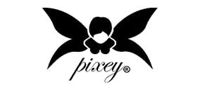 Pixey