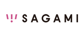 Sagami