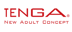 Tenga
