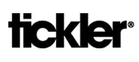 Tickler