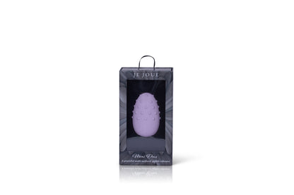 MiMi Deux Lilac