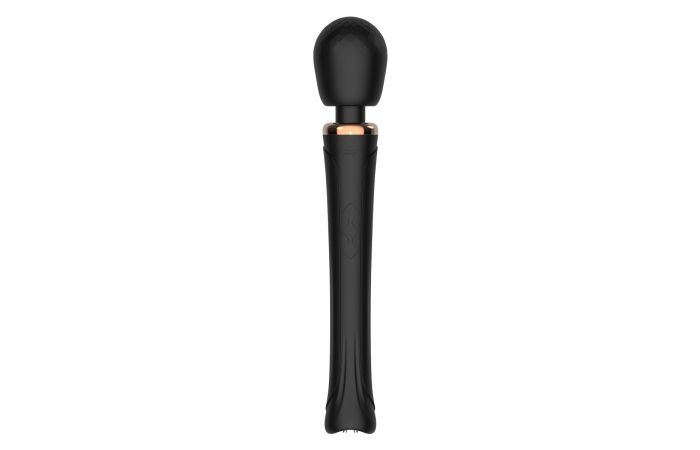 Pixey Aquawand Black