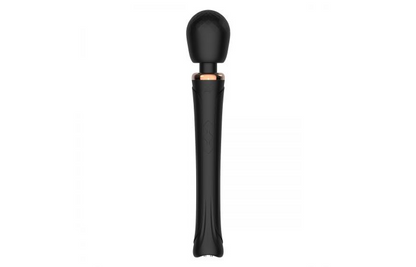 Pixey Aquawand Black