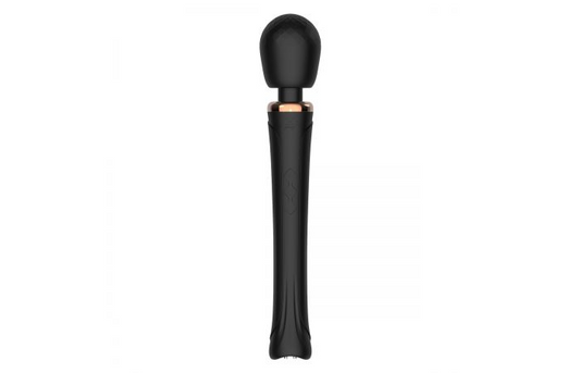 Pixey Aquawand Black