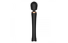 Pixey Aquawand Black