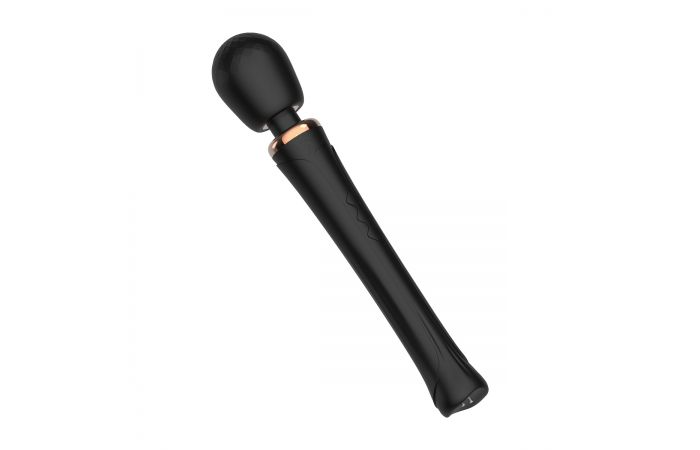 Pixey Aquawand Black