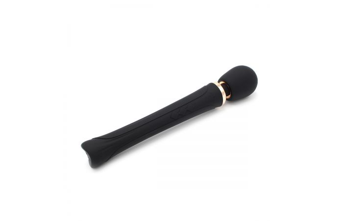Pixey Aquawand Black