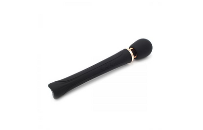 Pixey Aquawand Black