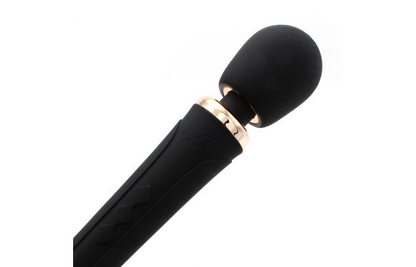 Pixey Aquawand Black