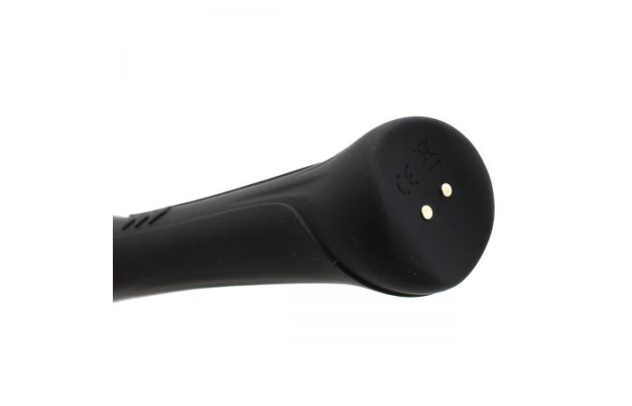 Pixey Aquawand Black