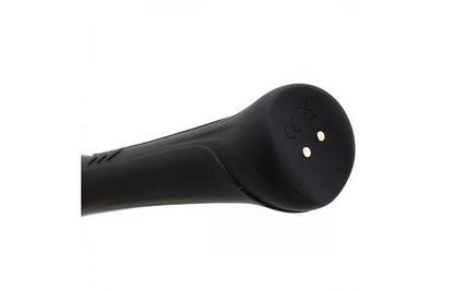 Pixey Aquawand Black