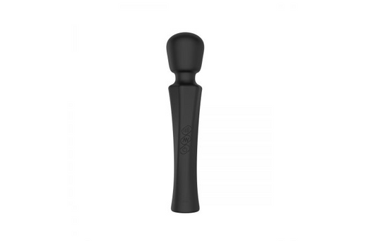 Pixey Aquamini Black