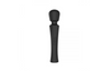 Pixey Aquamini Black