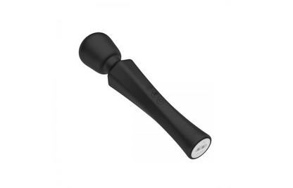 Pixey Aquamini Black