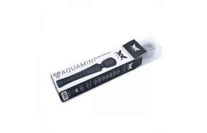Pixey Aquamini Black